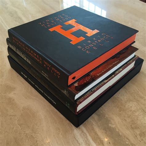 the cup of hermes|the cup of hermes book.